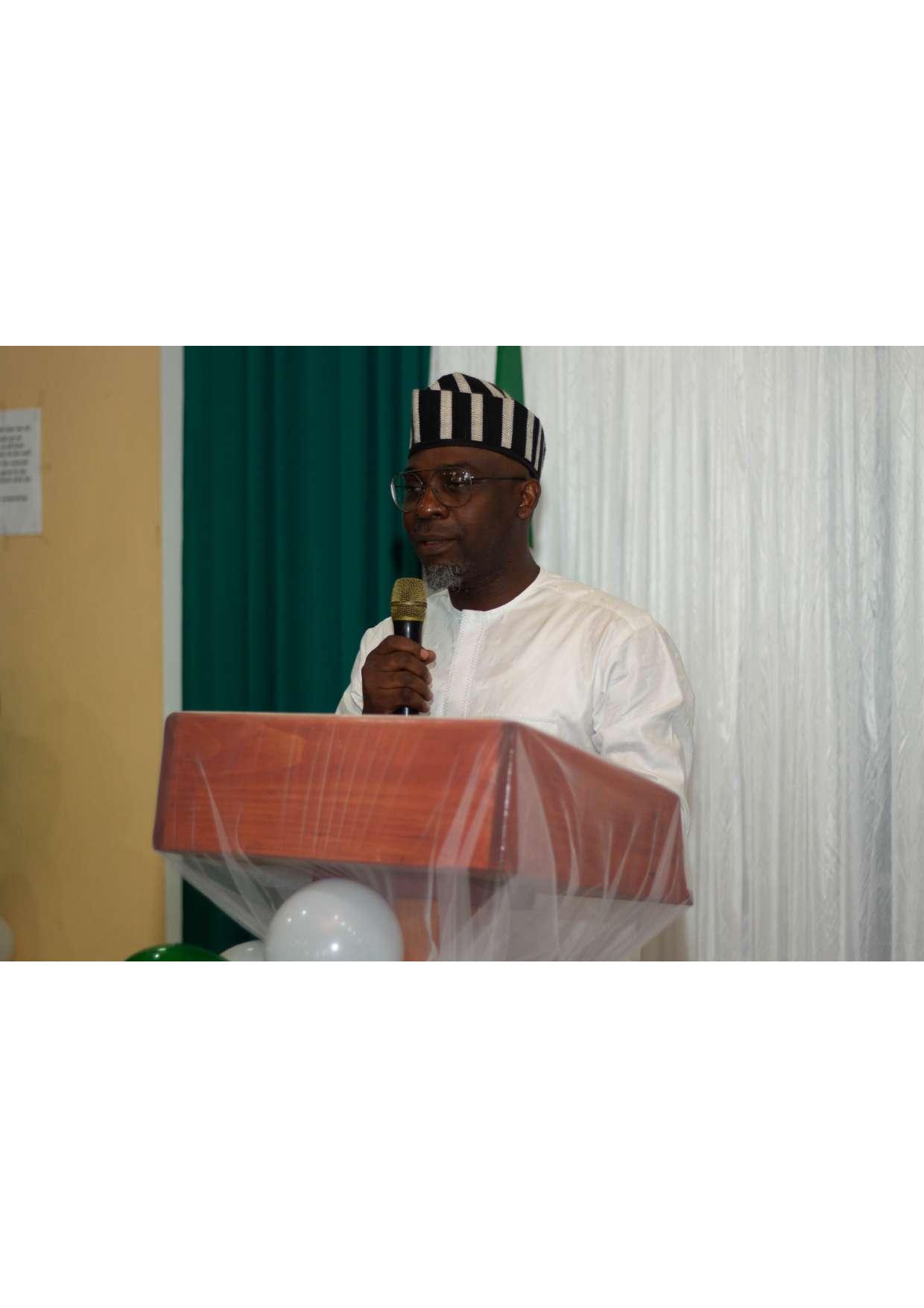 65th Nigerian Independence Day celebration 16