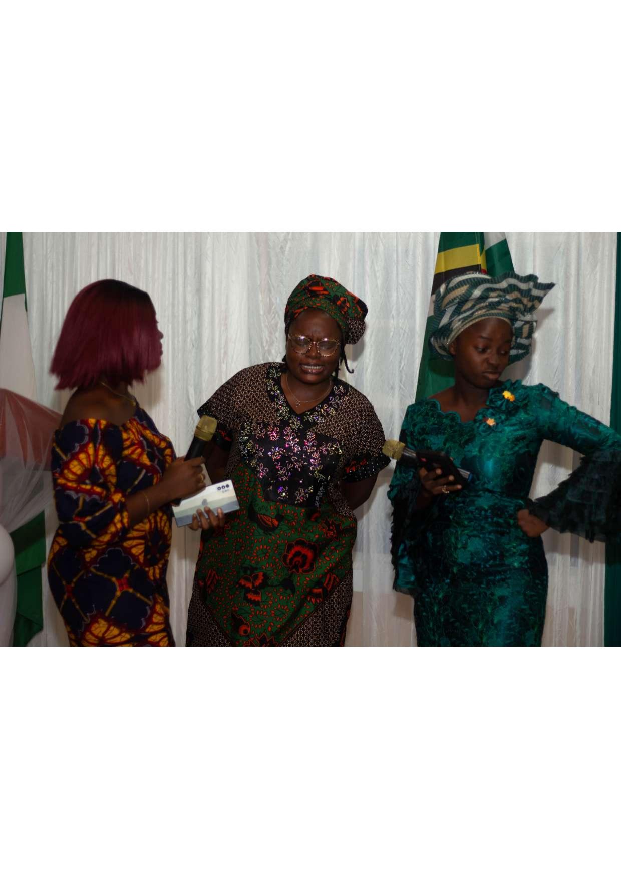 65th Nigerian Independence Day celebration 19