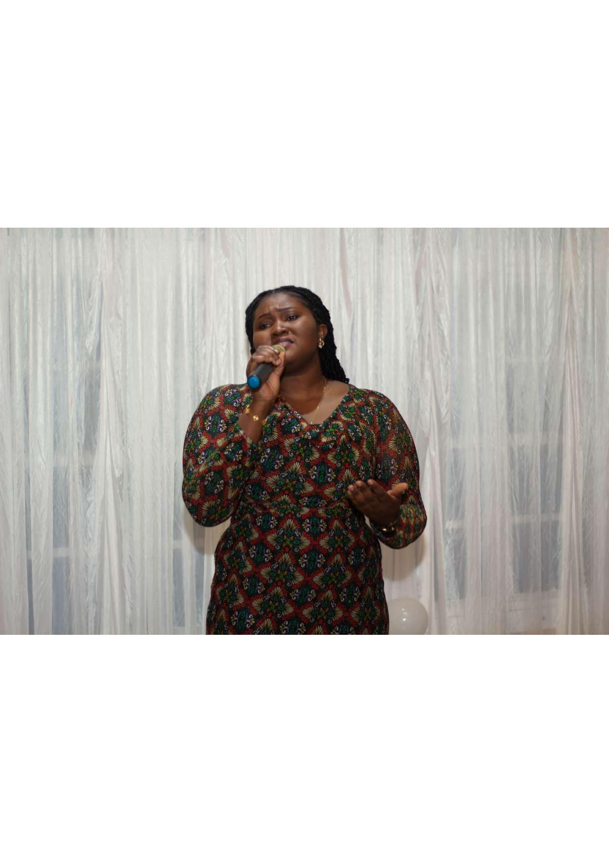 65th Nigerian Independence Day celebration 25