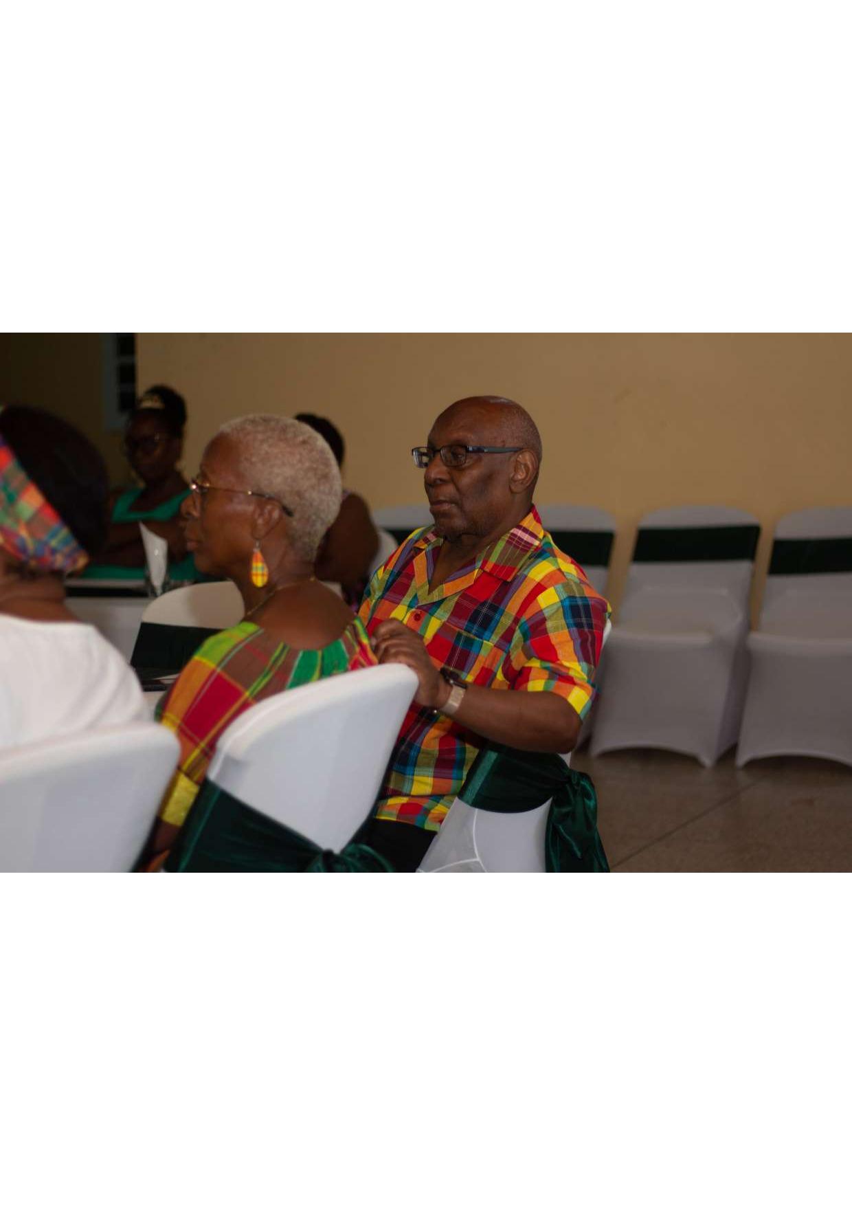 65th Nigerian Independence Day celebration 26