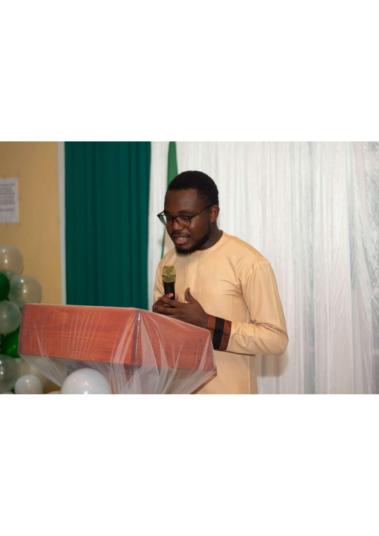 65th Nigerian Independence Day celebration 30